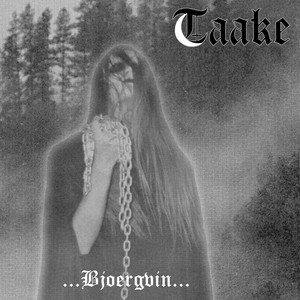 …Bjoergvin… cover