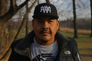 Hellnback Photo
