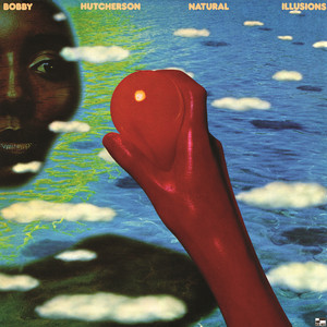 Natural Illusions album
