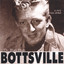 The Blues From Bottsville Albumcover