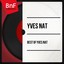 Best of Yves Nat Albumcover