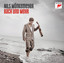 Bach und Mehr cover