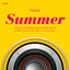 Classic Summer cover