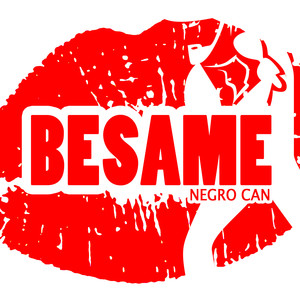 Besame cover