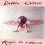 Angel In Labour Albumcover