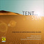 A Tent for the Sun Albumcover