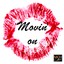 Movin' On Albumcover