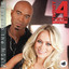 Slave to the Music 2010 cover