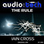 The Rule - Original Mix Albumcover