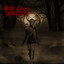 Here Lies Another Albumcover
