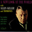 A New Look At The World Albumcover