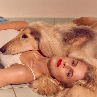 Name The Pet Photo