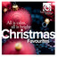 All is calm, all is bright: Christmas Favourites cover