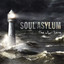 The Silver Lining cover