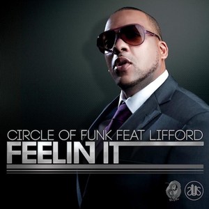Circle Of Funk feat. Lifford