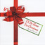 I'll Be Home for Christmas Albumcover