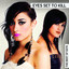 The Best of ESTK cover