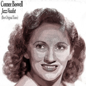 Jazz Vocalist (Best Original Tunes) album