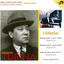Joaquin Turina Complete Piano Works Vol 1 Niñerías Albumcover