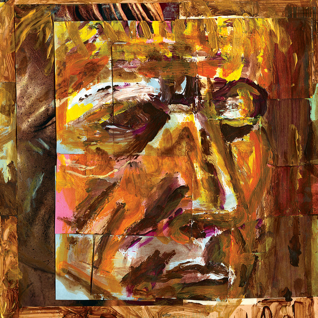 Forgetters cover
