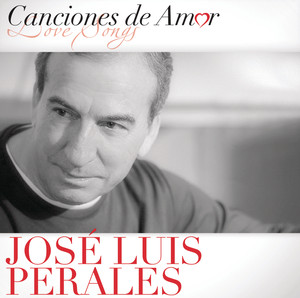 Canciones De Amor album