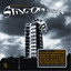 Beezwax presents Sting Operation Albumcover