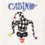 Siempre Funky Albumcover
