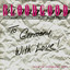 To Germany, With Love! cover
