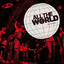 All the World Albumcover