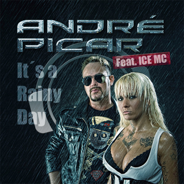 Andre Picar Photo
