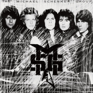 MSG (Deluxe Version) album