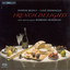 Bezaly, Sharon: French Delights Albumcover