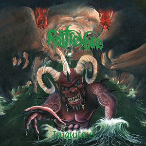 Rottrevore Photo
