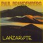 Lanzarote Albumcover