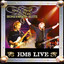 HMS Live cover