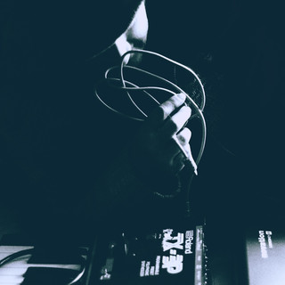 New Channel Photo