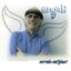 Angeli Albumcover
