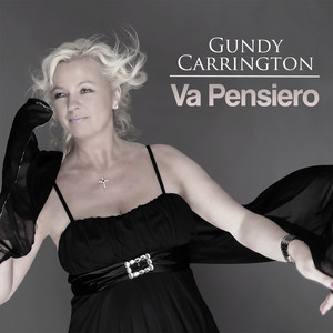 Va Pensiero cover