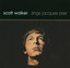 Sings Jacques Brel cover