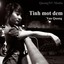 Tinh mot dem Albumcover