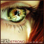 Let Me Be the One cover