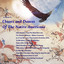 Chants & Dances of the Native American Indians Albumcover