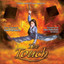 The Touch cover