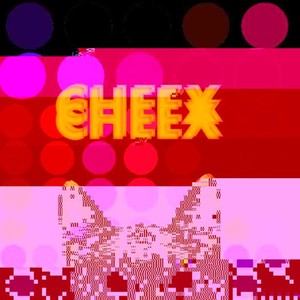 CHEEX