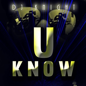 DJ Knight