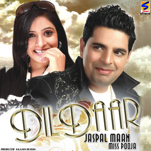 Dildaar album