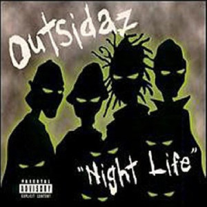 Night Life album
