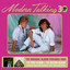 The First & Second Album (30th Anniversary Edition) cover