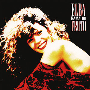 Fruto album