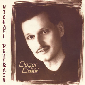 Closer Than Close album